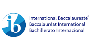 IB